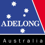 Adelong Online Only